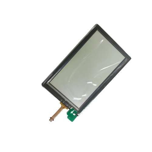 Nuovo touch screen adatto - , per
