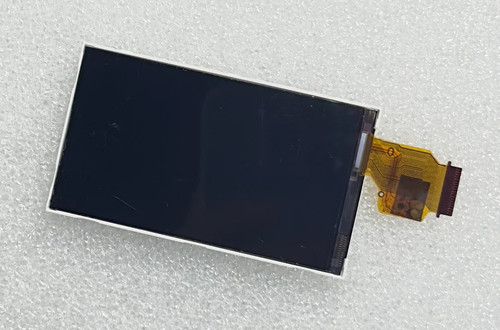 Per sony tx1 - t99, t110