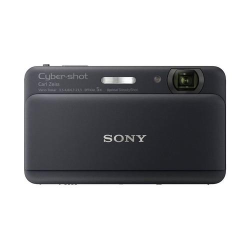 Sony cyber shot dsc - sony, cyber-shot