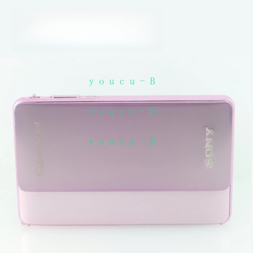 Sony cyber shot - sony, cyber-shot