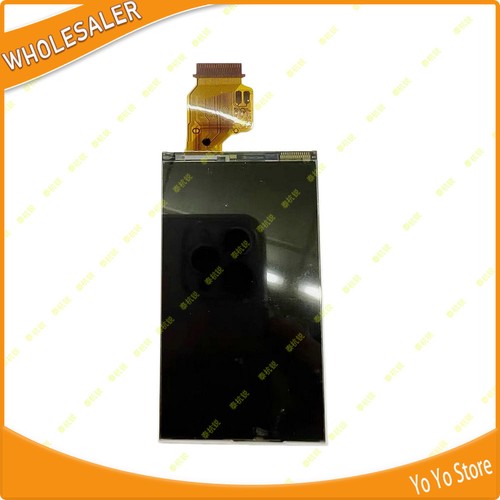 Per sony tx5 tx1 t99 - sony, t110