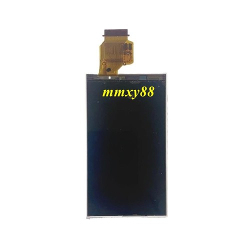 Schermo lcd display monitor - lcd,