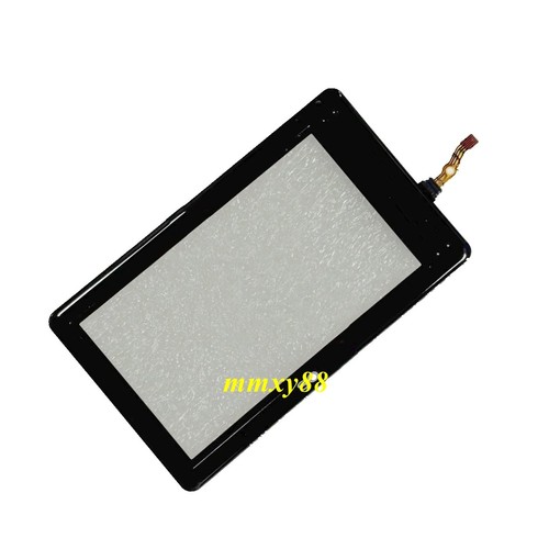Pannello touch schermo lcd per - schermo,