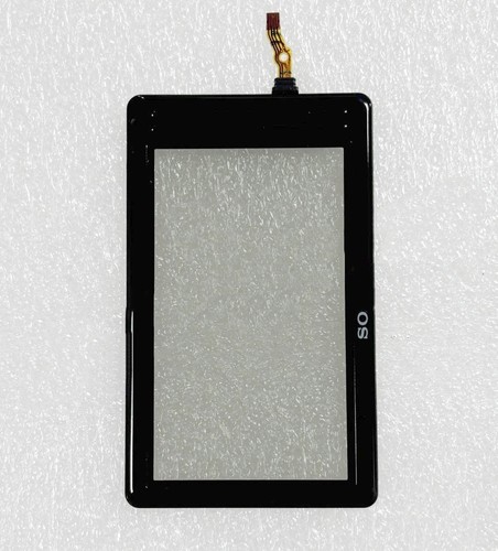 Nuovo sony tx5 schermo lcd - sony,
