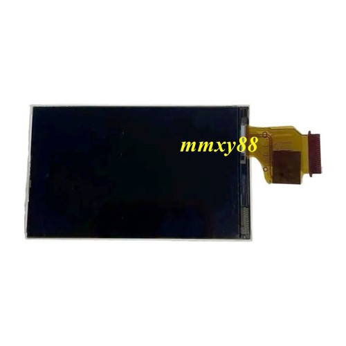 Schermo lcd display monitor - display,