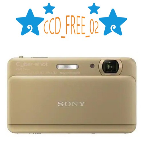 Sony cyber shot dsc tx55 - cyber-shot, 16,2