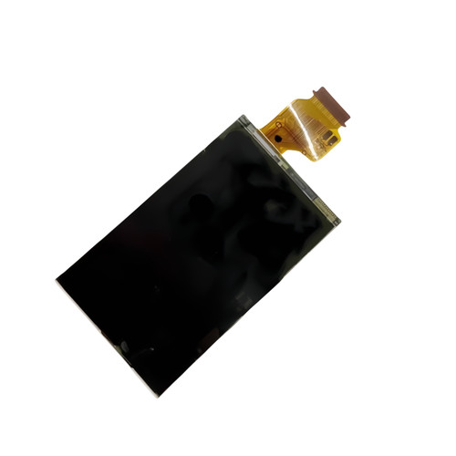 Schermo lcd nuovo con - schermo,