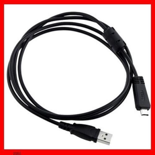 150 cm cable data - cm",