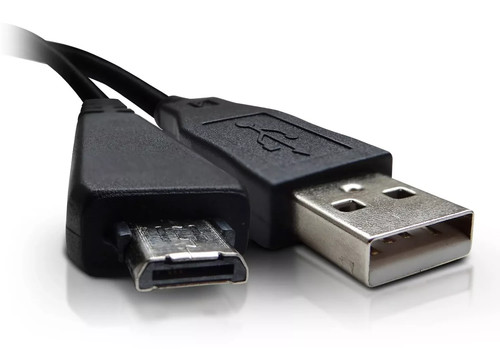 Cavo usb per - 2.0,