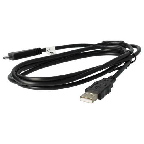 Cavo dati usb - cavo, sony