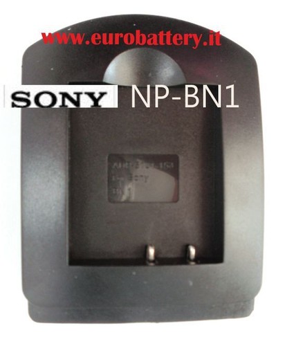 Piastra carica batterie - piastra,
