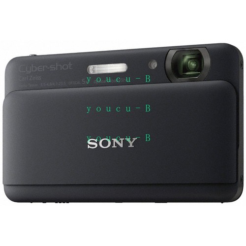 Sony cyber shot - sony, cyber-shot