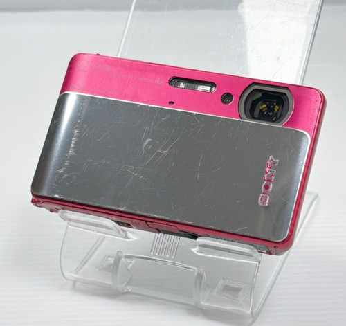 【ECCELLENTE】SONY