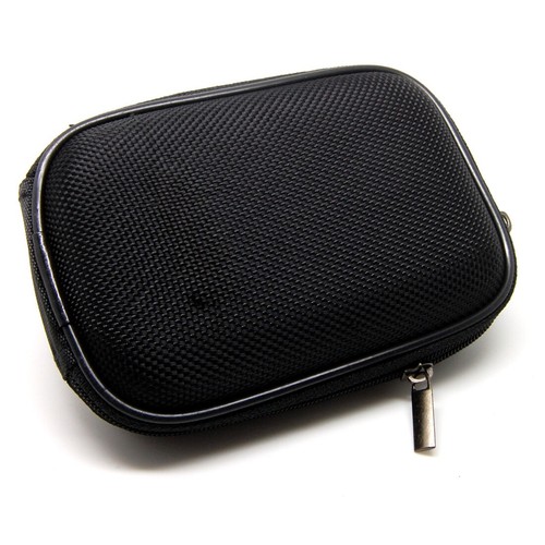 Custodia fotocamera borsa per - custodia,