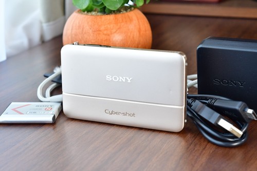 Eccellente 5 sony - ⏯️[eccellente+5],