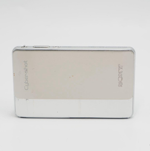 Sony cyber shot - sony, cyber-shot