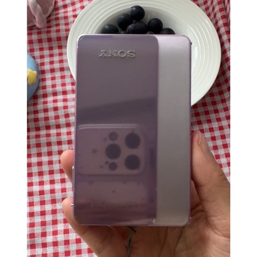 Sony cyber shot dsc - dsc-tx5, 10,2mp