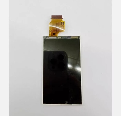 Nuovo schermo display - lcd, con