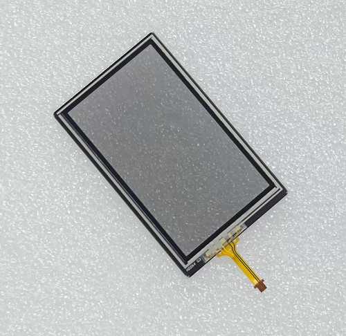 Per sony tx1 tx5 nuovo - per,