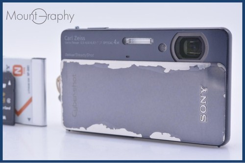 Ecc sony cyber shot - 【ecc】, cyber-shot