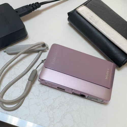 Sony cyber shot dsc - cyber-shot, 10,2