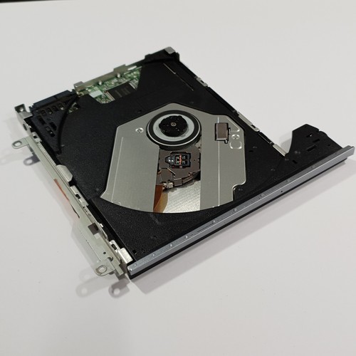 Sony vaio vgn tx5xn - vgn-tx5xn, dvd
