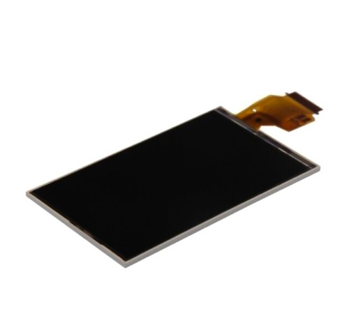 Sony tx1 tx5 t99 t110 - sony,