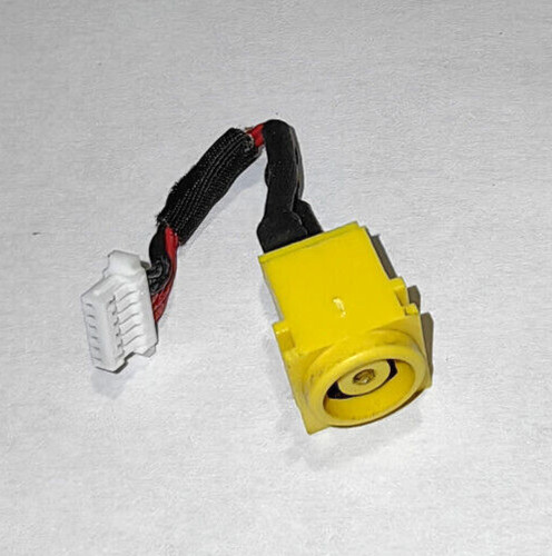 Sony pcg 4k1n vgn - sony, vgn-tx5mn