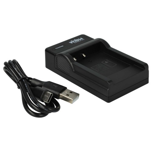 Cargador usb para - cargador, sony